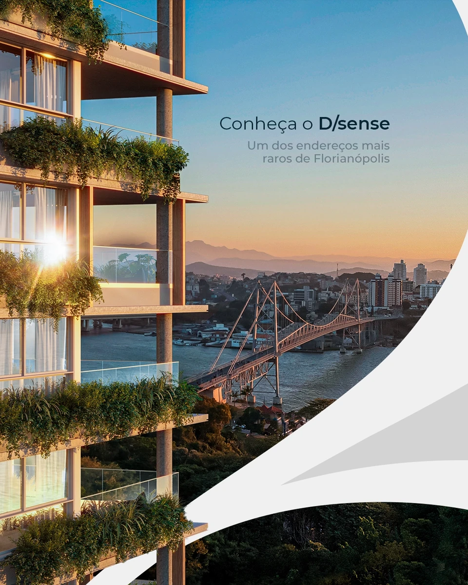 B. Living · Tráfego Pago