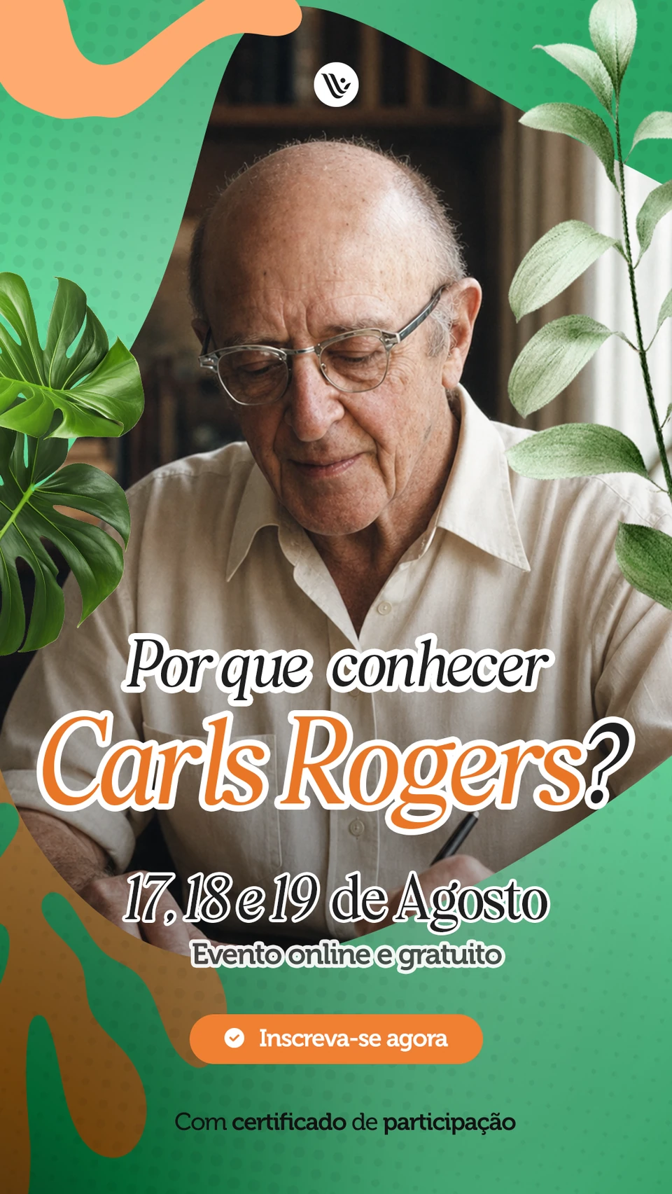 Espaço Viver · Tráfego Pago
