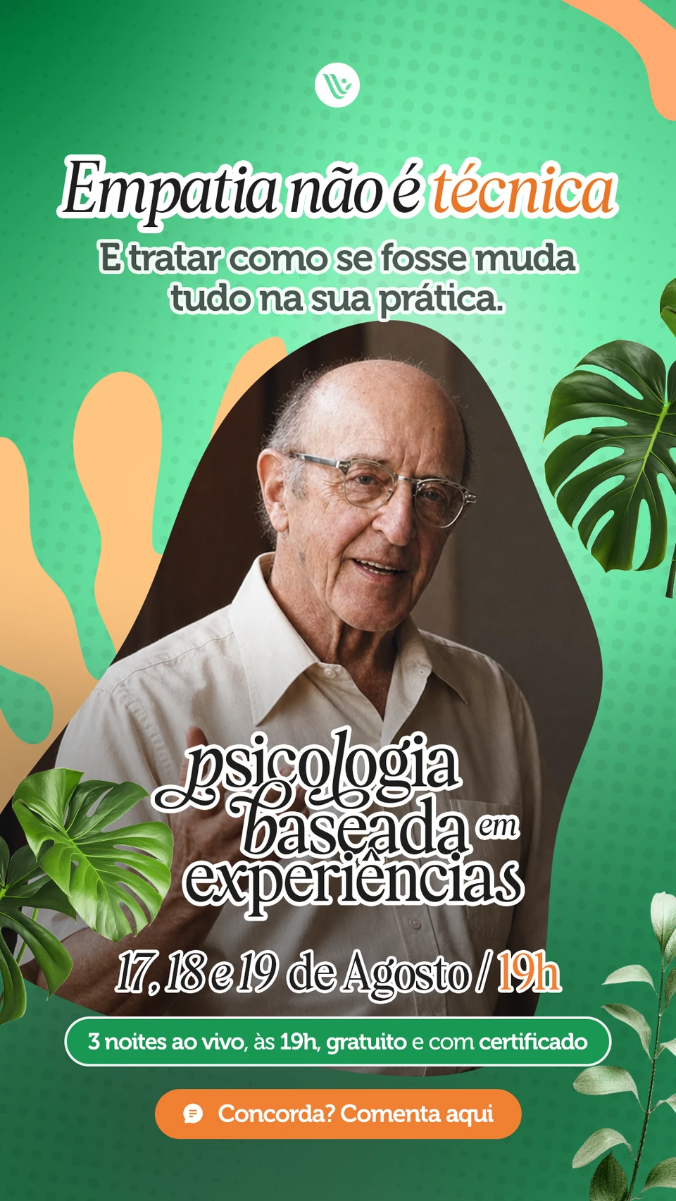 Espaço Viver · Tráfego Pago