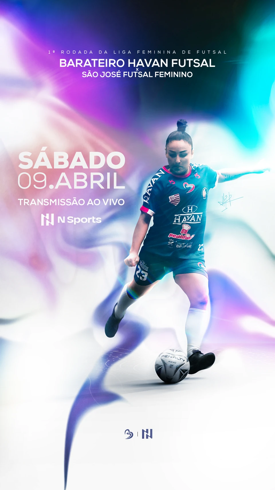 Esportes · Esportes