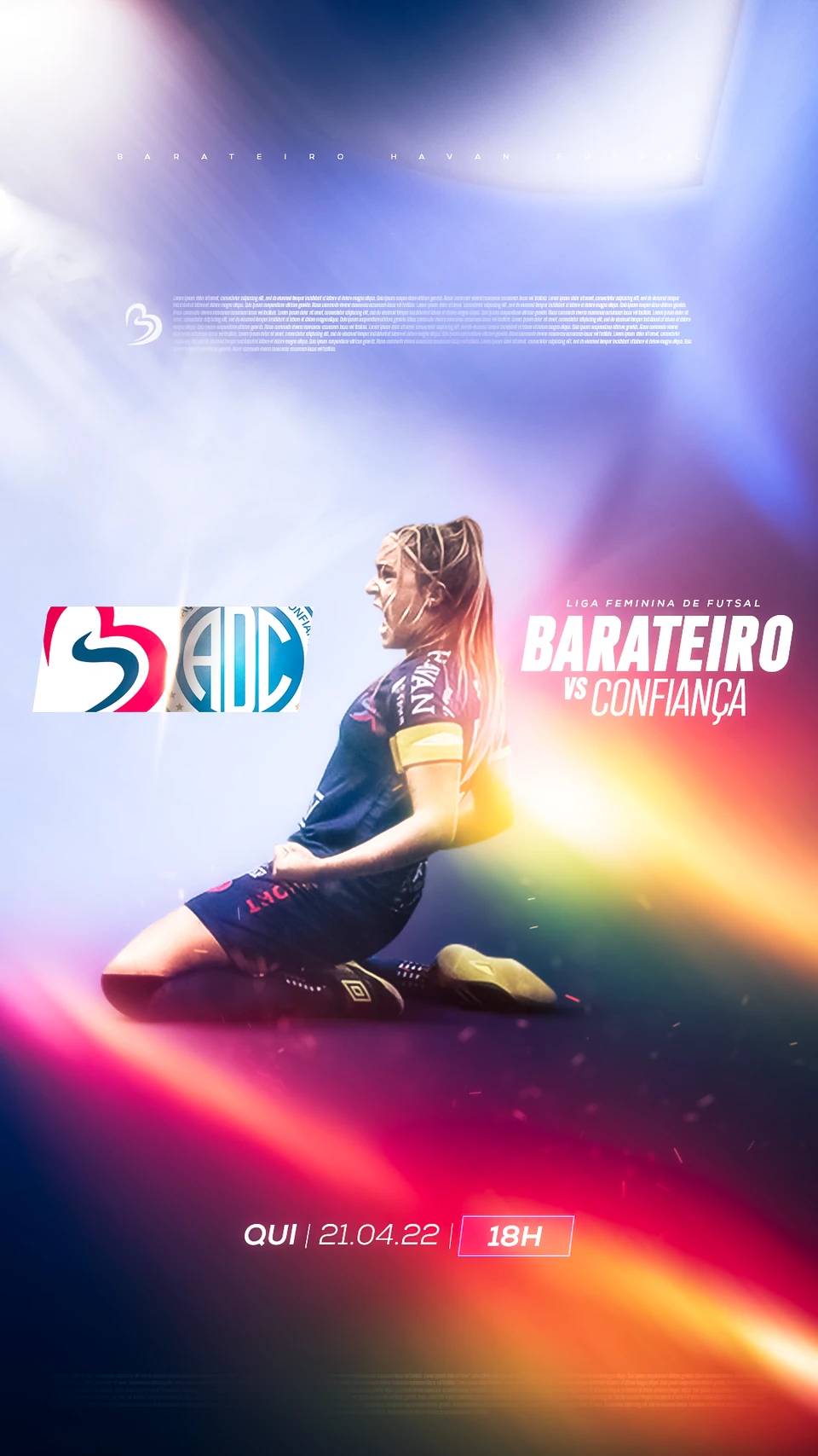 Esportes · Esportes