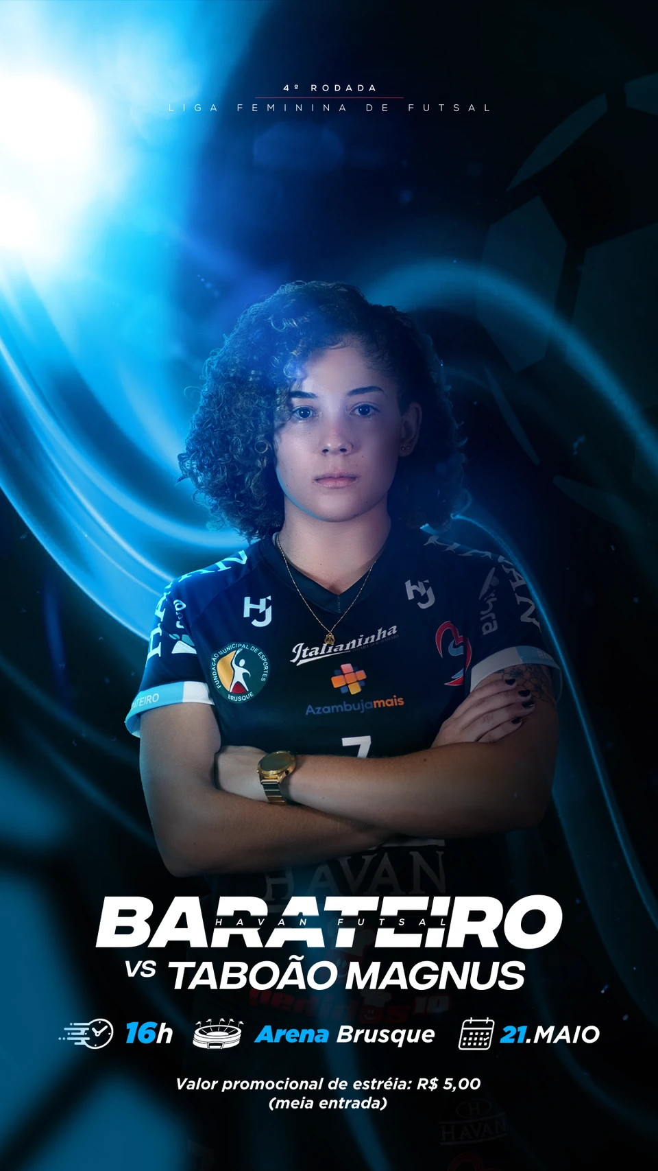 Esportes · Esportes