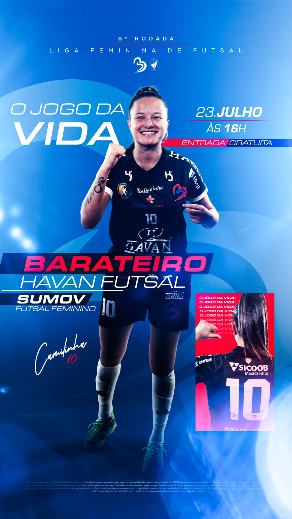 Esportes · Esportes