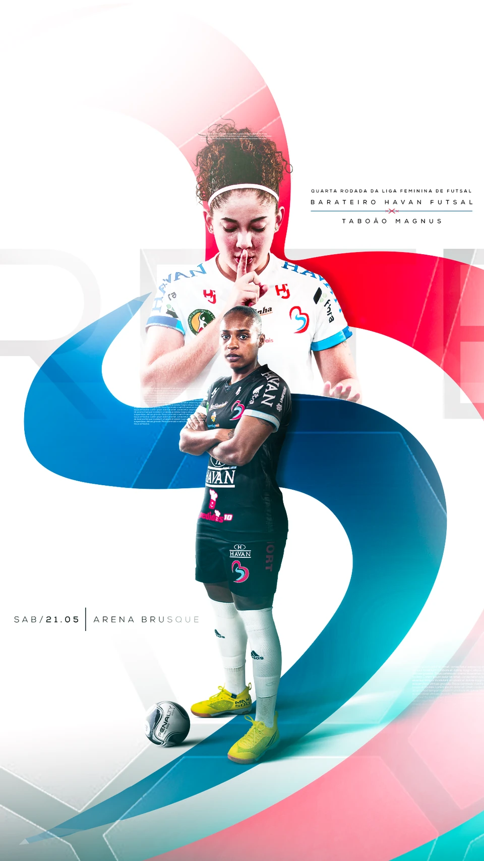 Esportes · Esportes
