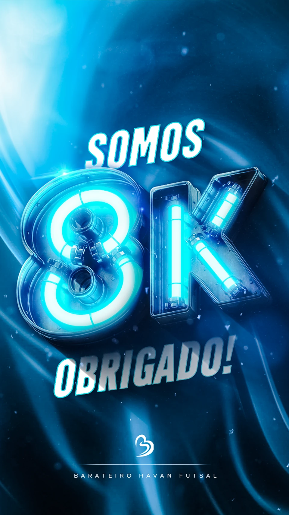 Esportes · Esportes