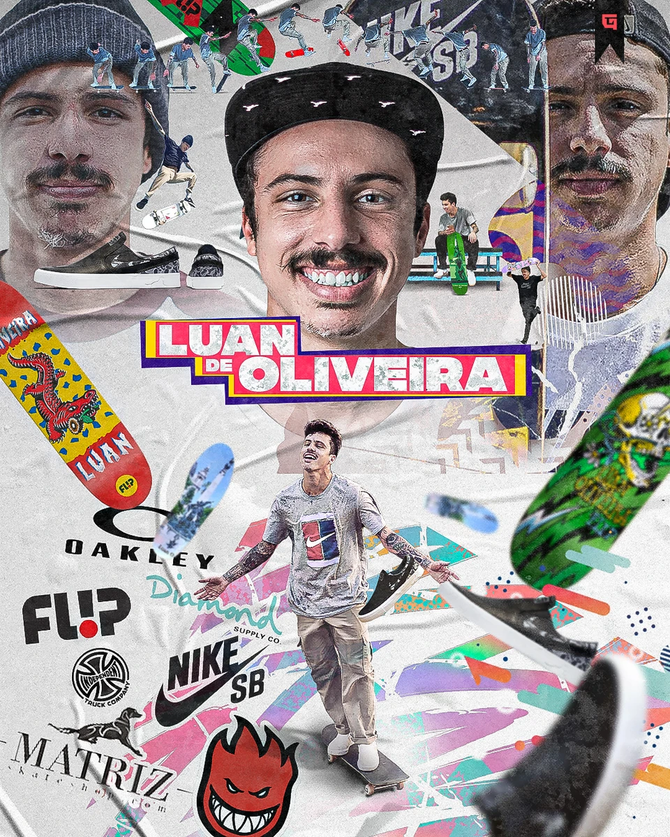 Estilo livre · Estilo livre