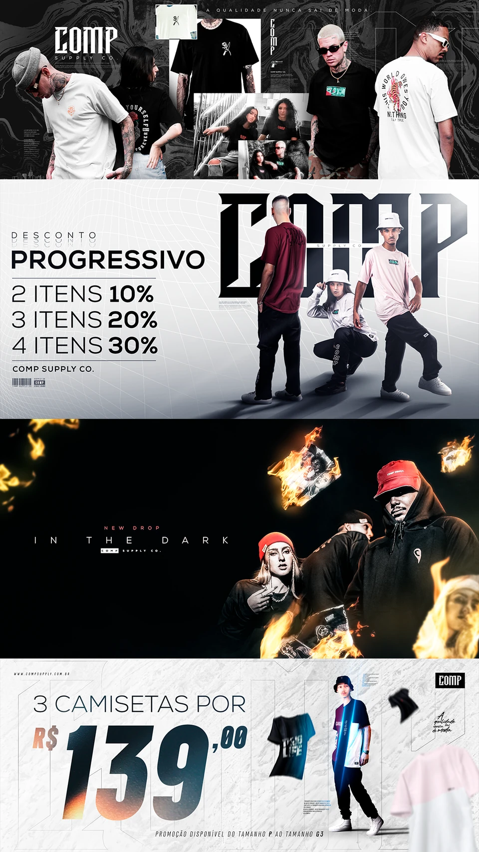 Manipulação de imagem · Manipulação de imagem