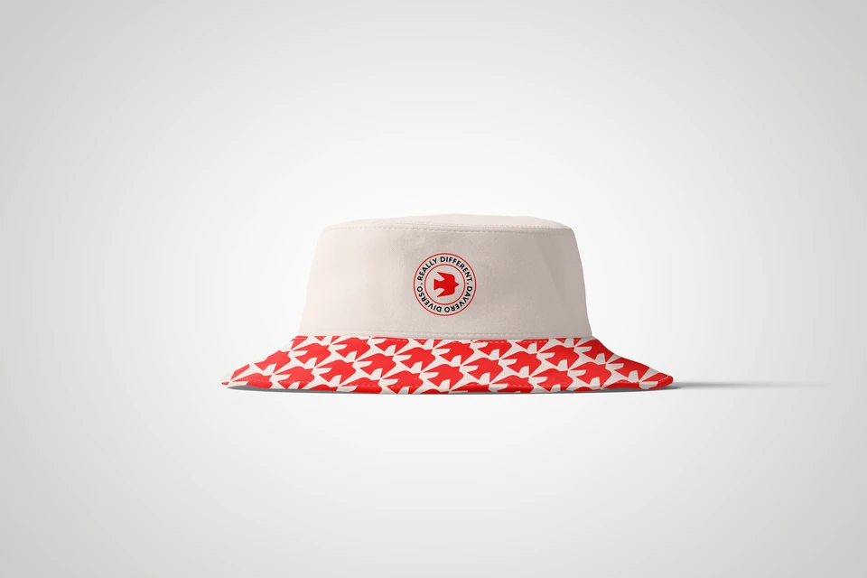 Motorino · Print