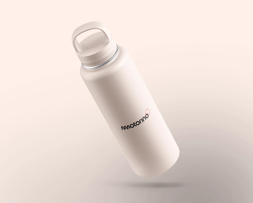 Motorino · Print
