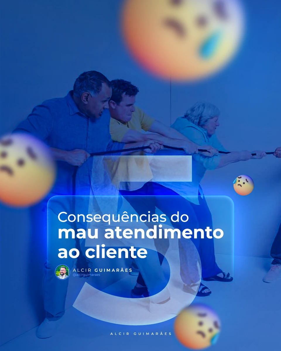 Alcir Guimarães · Social media
