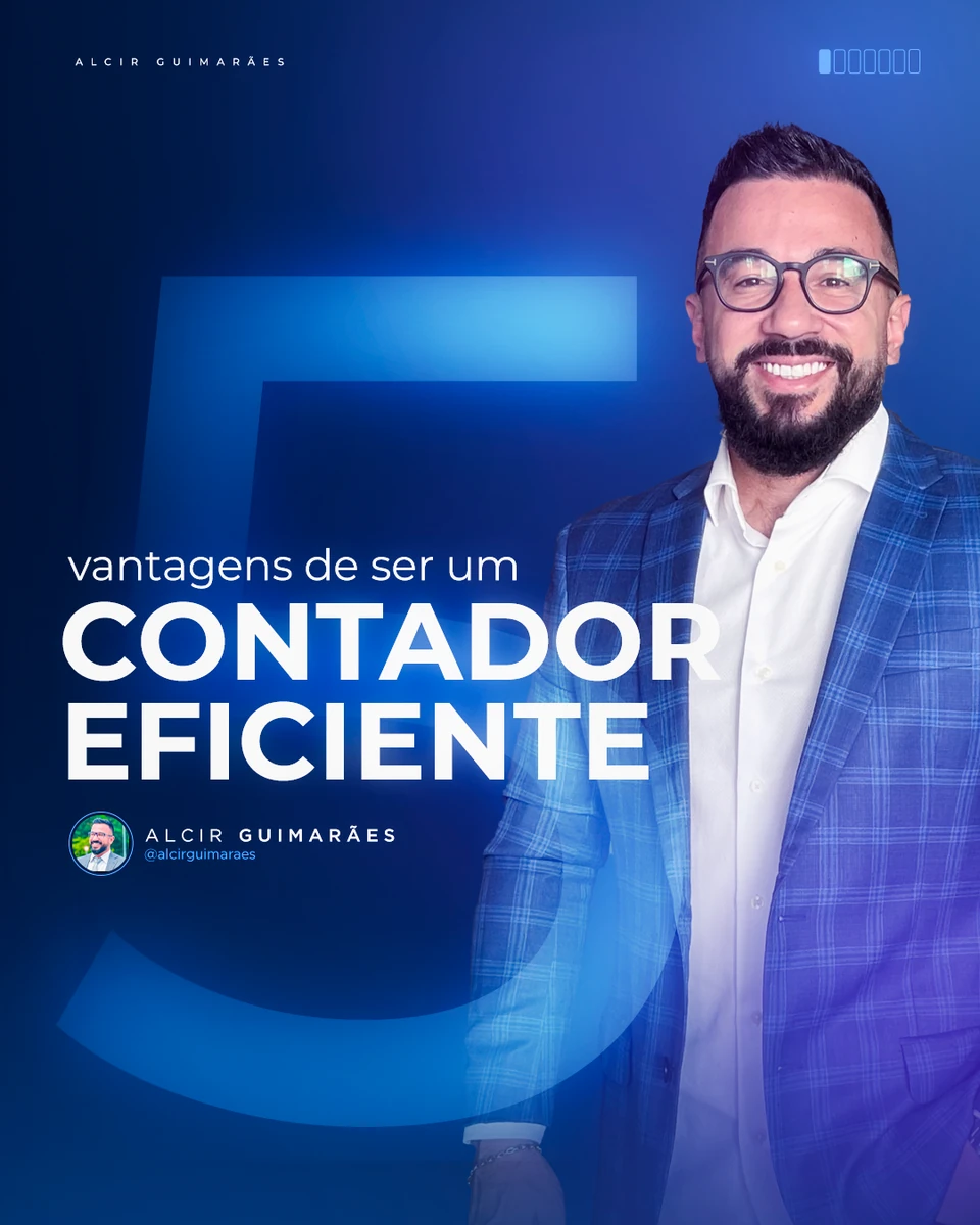 Alcir Guimarães · Social media