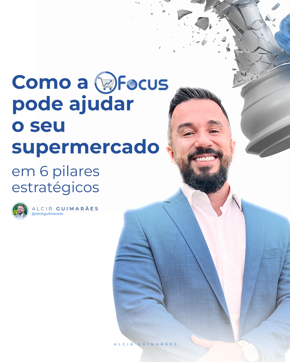 Alcir Guimarães · Social media