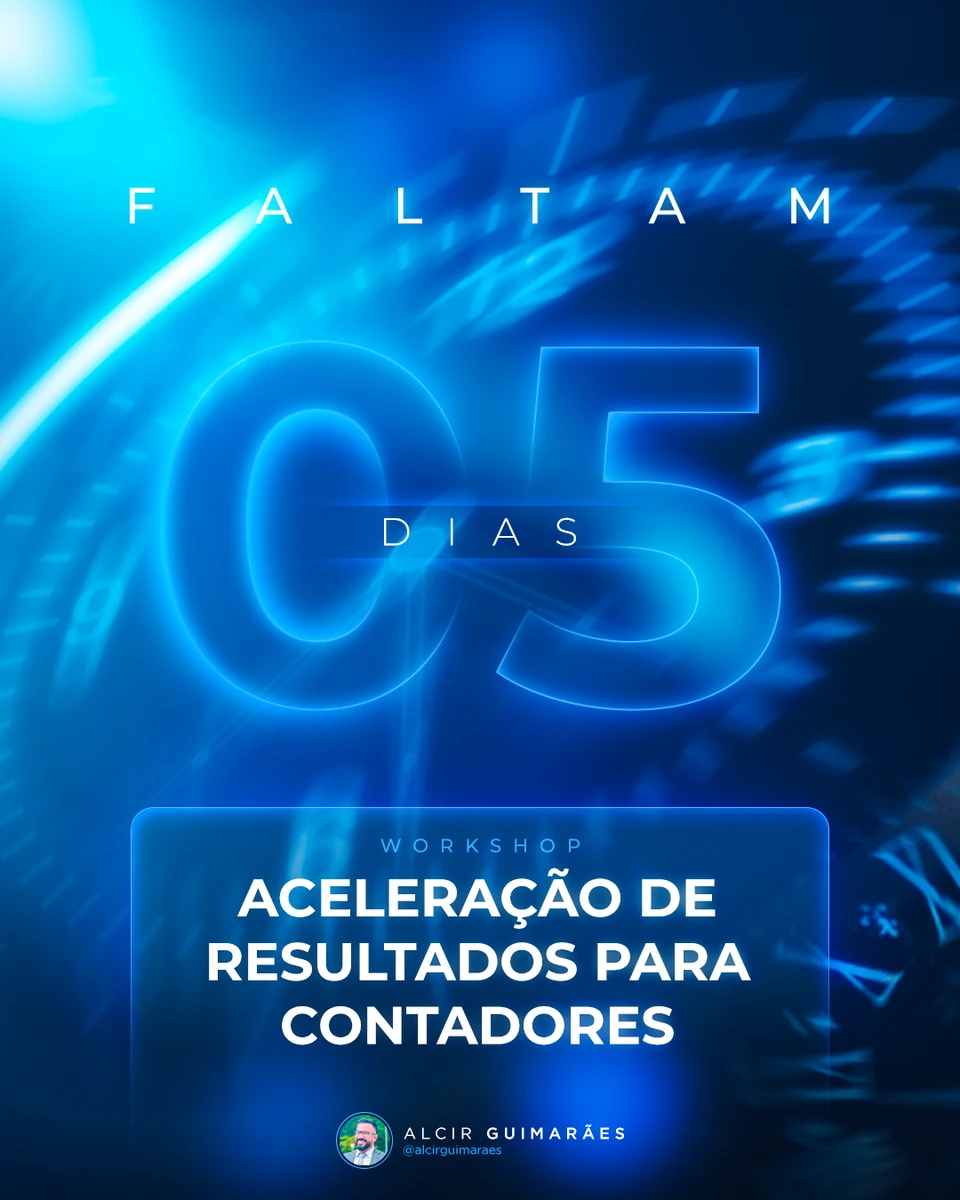 Alcir Guimarães · Social media