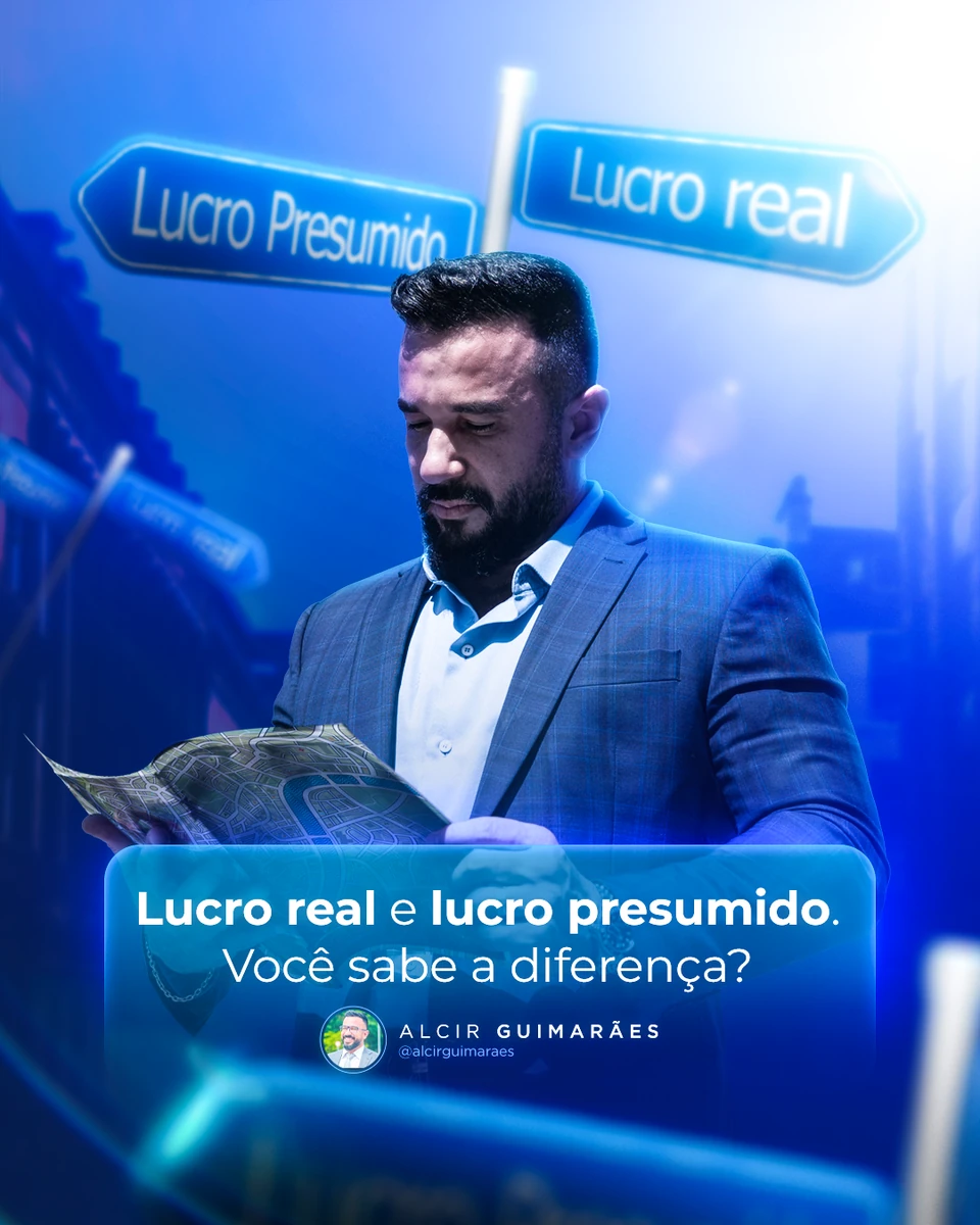 Alcir Guimarães · Social media