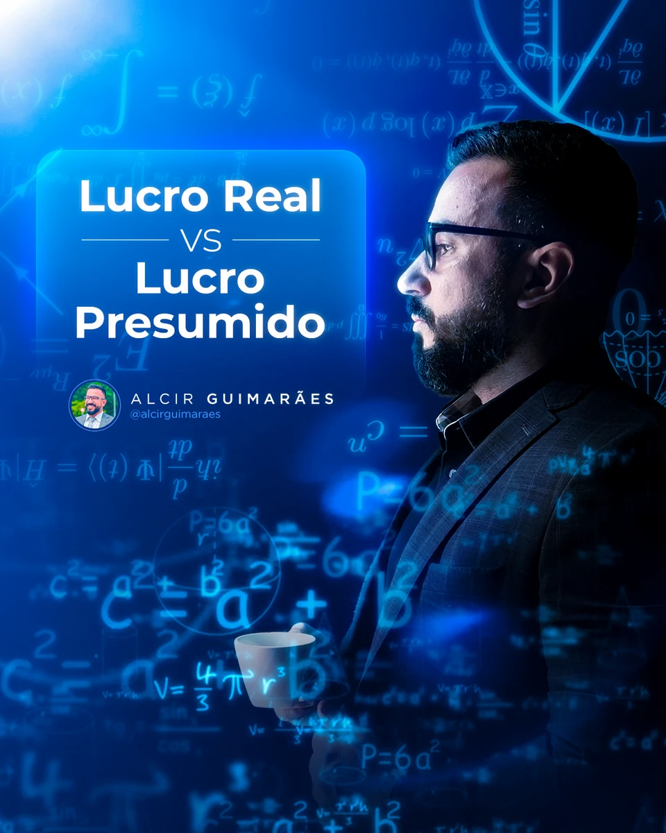 Alcir Guimarães · Social media