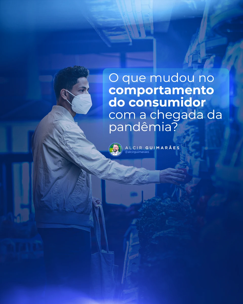 Alcir Guimarães · Social media