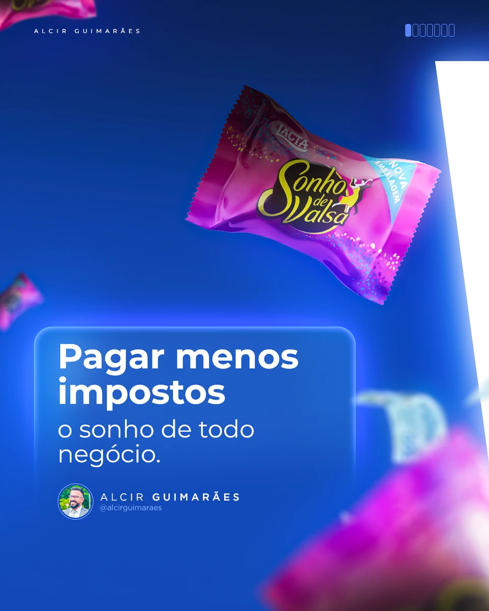 Alcir Guimarães · Social media