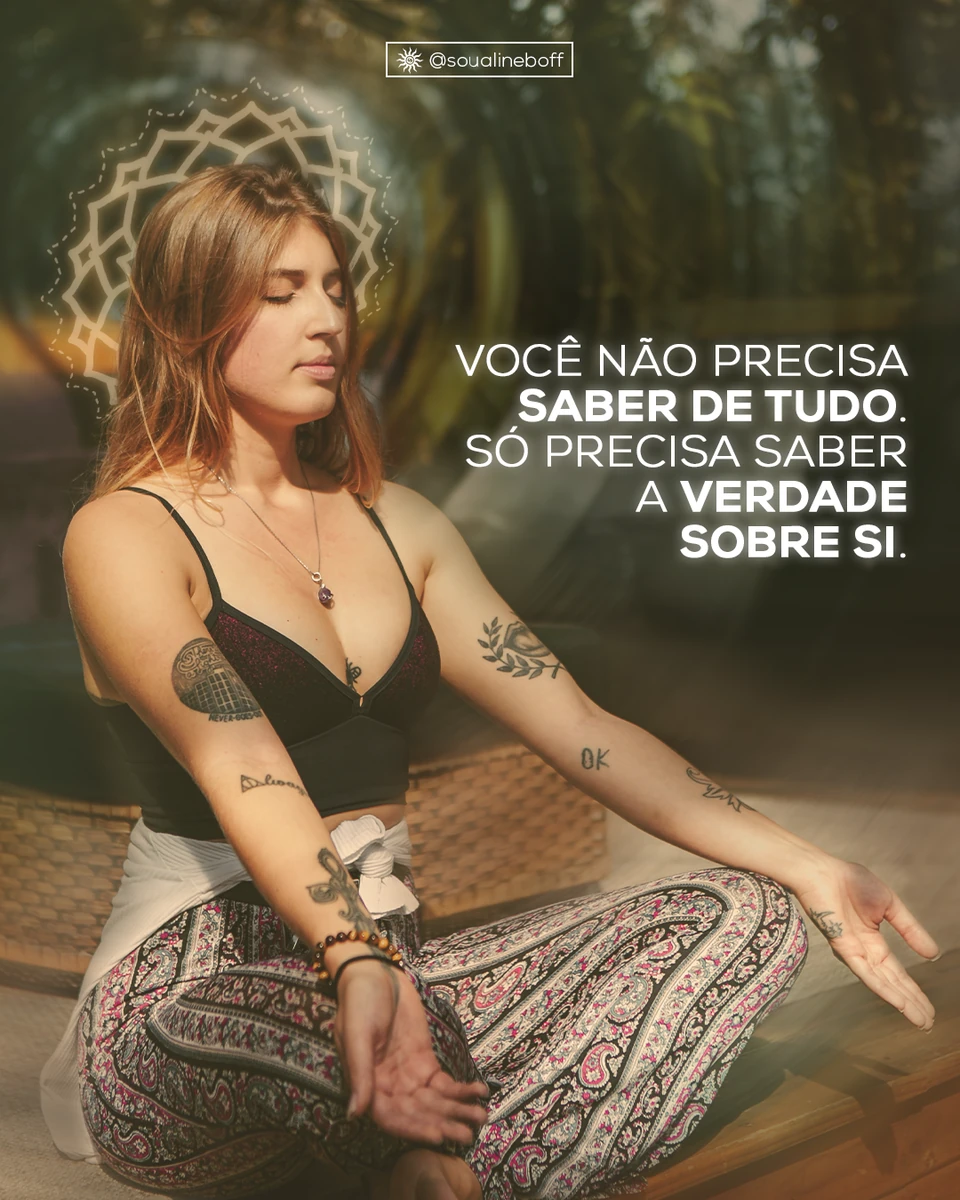 Aline Boff · Social media