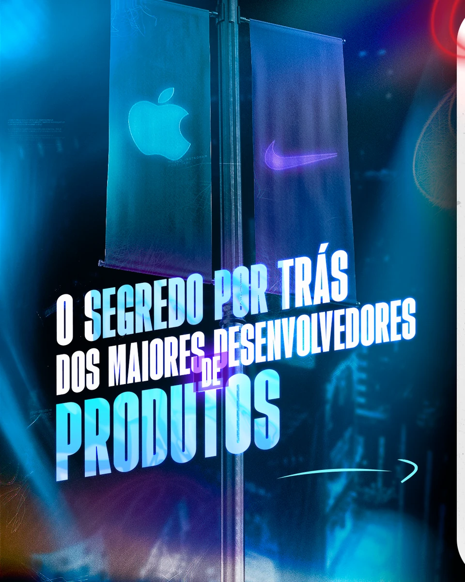 Gilberto Algusto · Social media