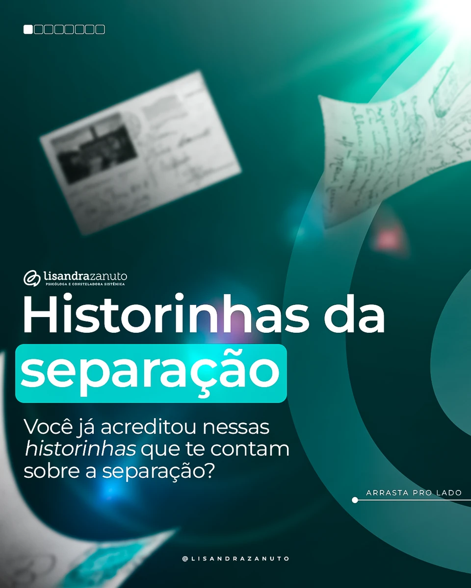 Lisandra Zanuto · Social media