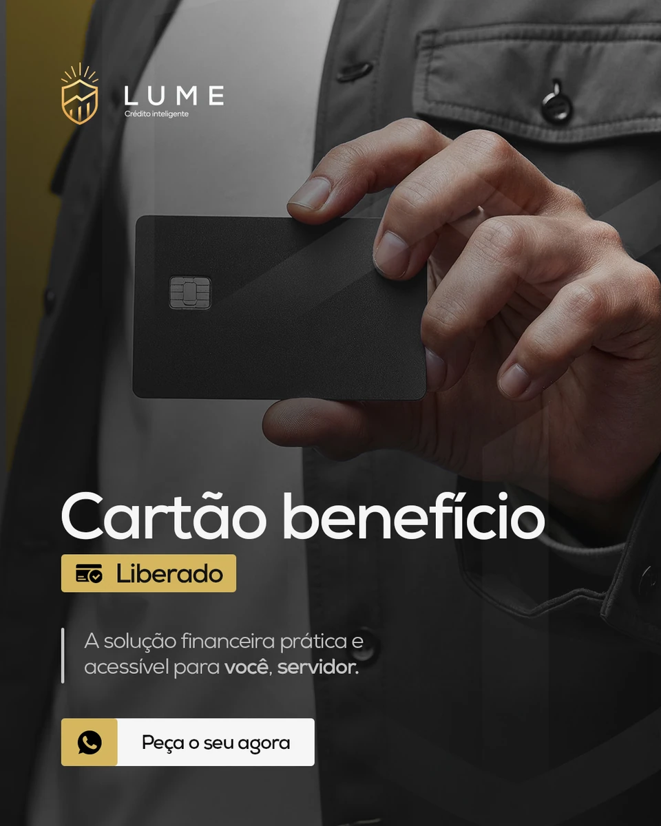 Lume · Social media