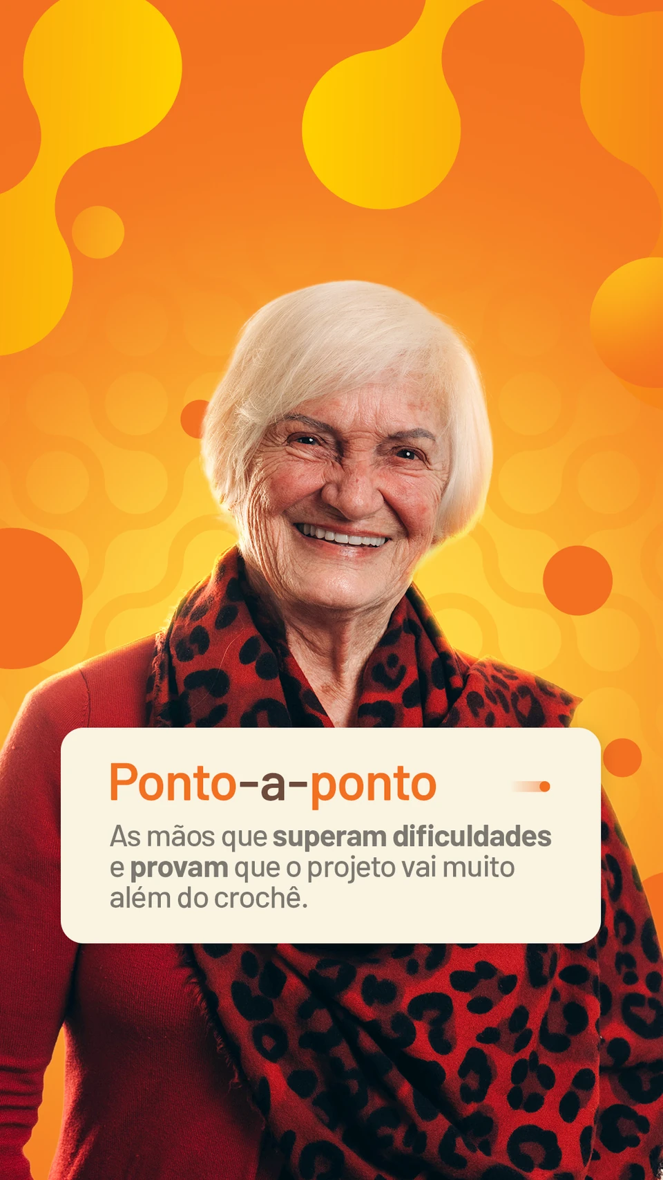 Supera · Social media