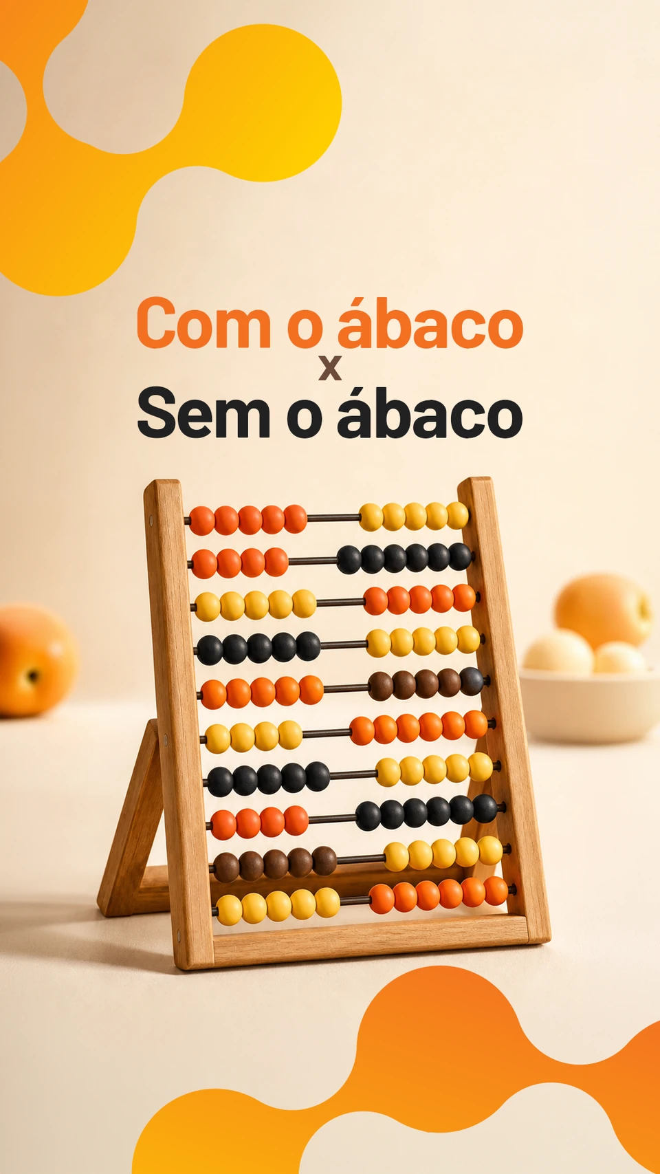 Supera · Social media