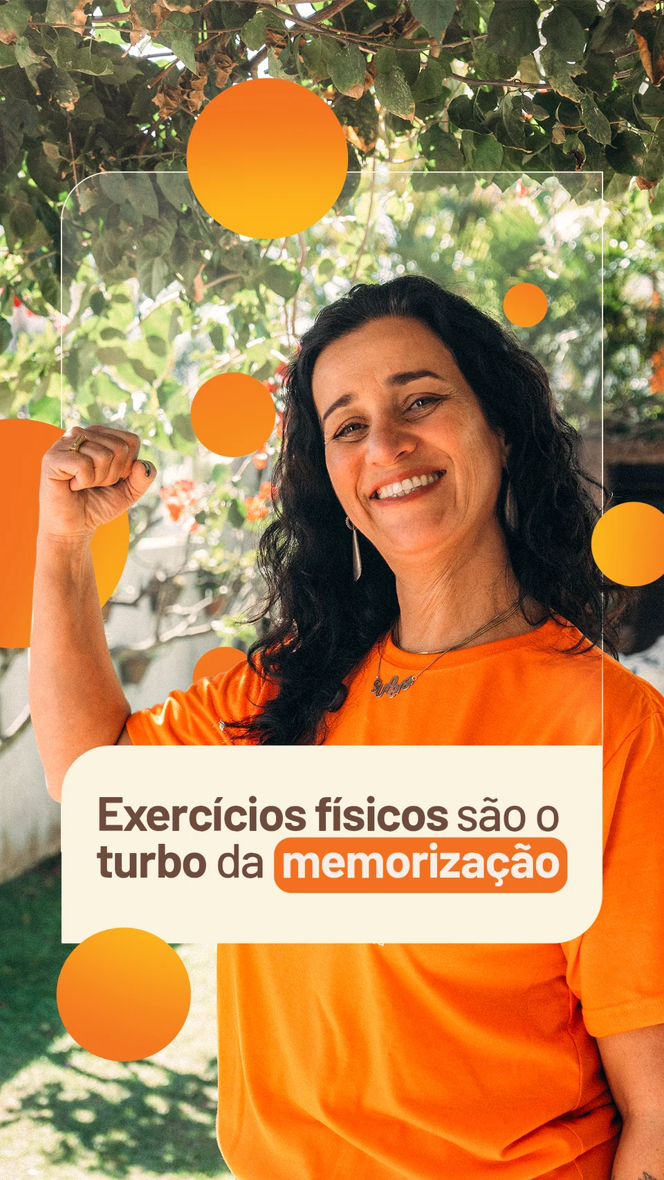 Supera · Social media