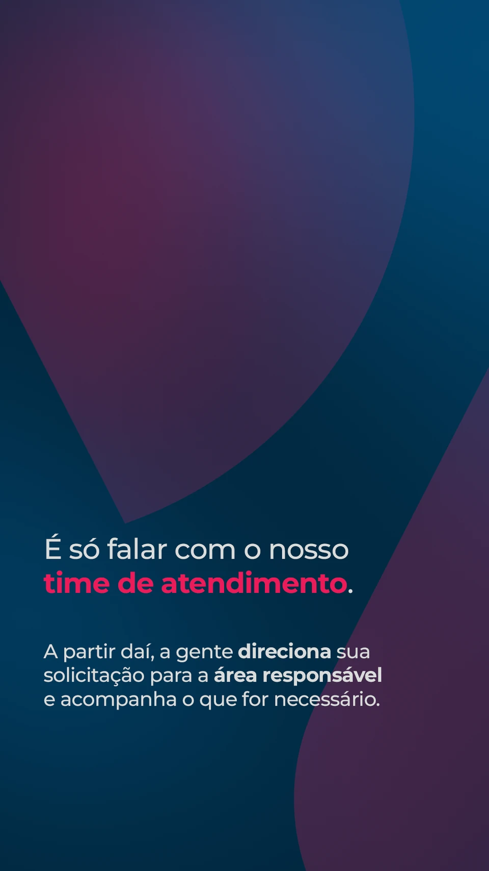 Viva Corp · Social media