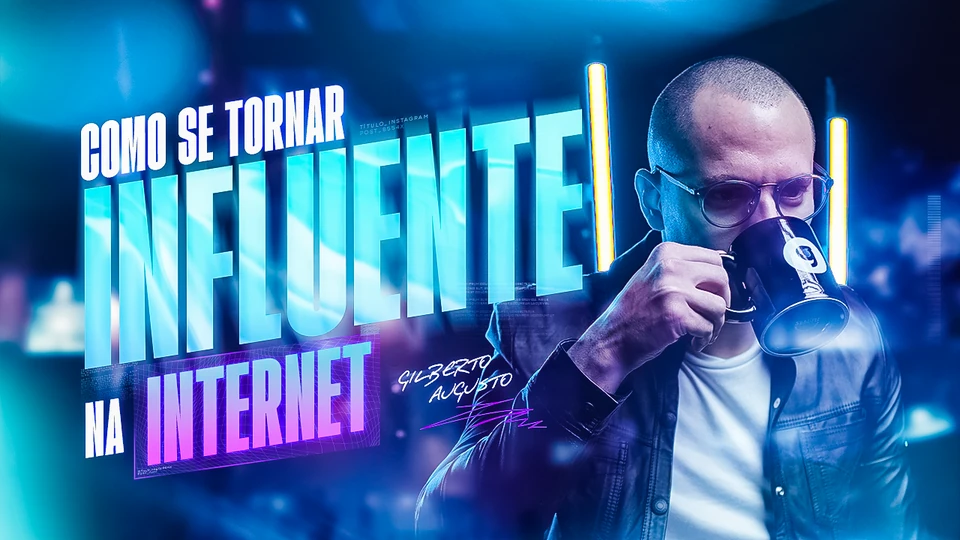 Gilberto Algusto · YouTube