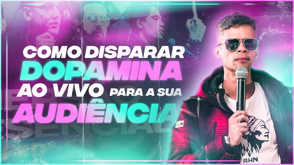 Marcos Strider · YouTube