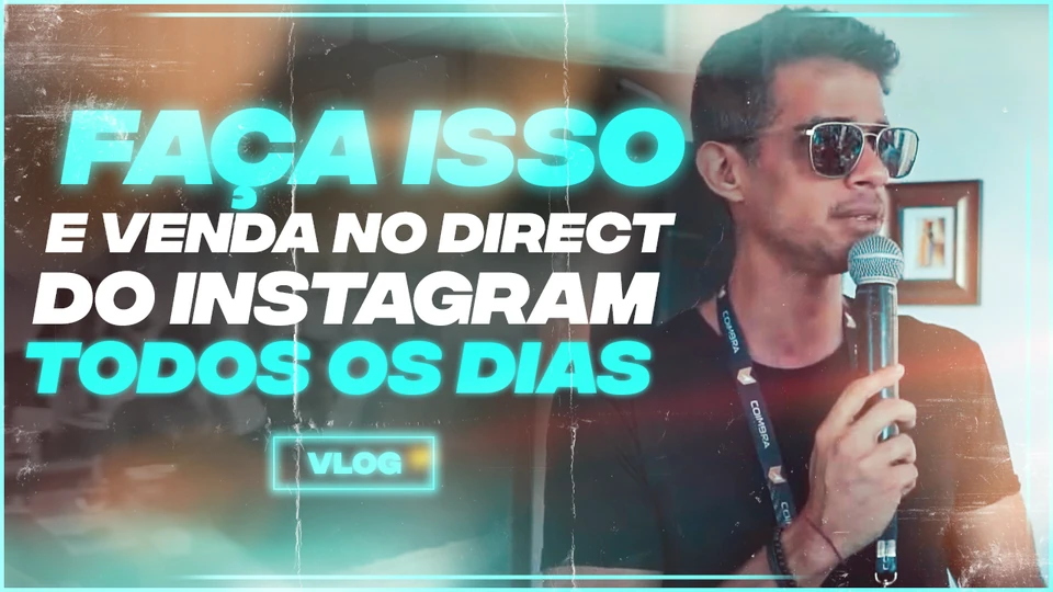 Marcos Strider · YouTube