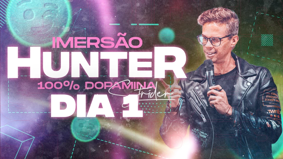 Marcos Strider · YouTube