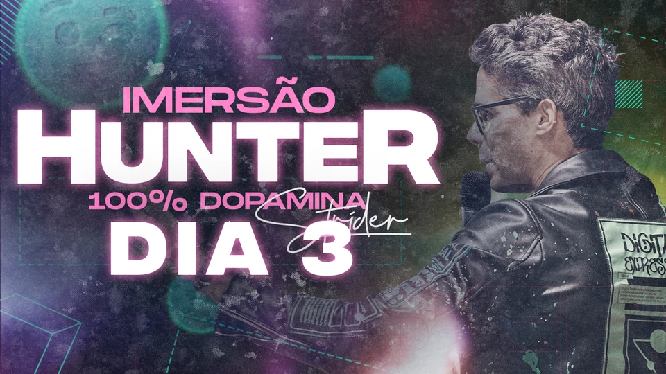 Marcos Strider · YouTube