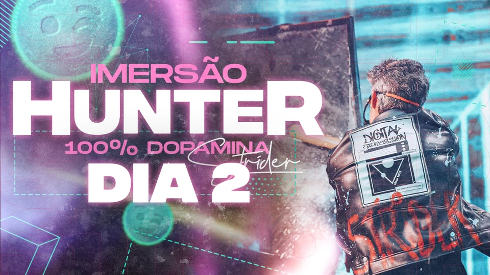 Marcos Strider · YouTube