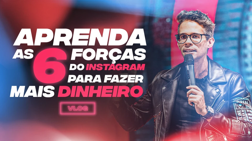 Marcos Strider · YouTube
